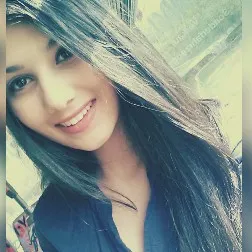 Ayse
