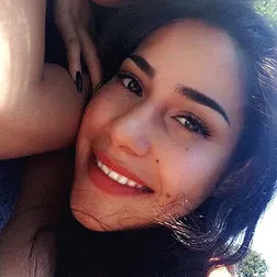 Büsra