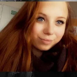 Emily
