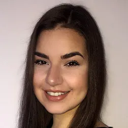 Büsra
