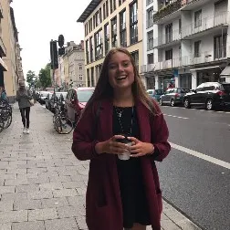 Barbara