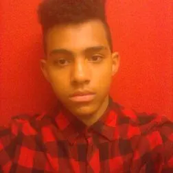 Marcel