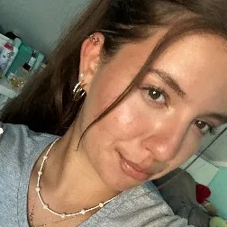 Sofia