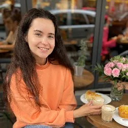 Alina