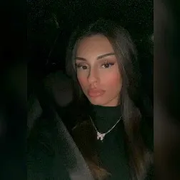 Sani