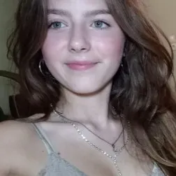 Meliza