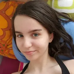 Miriam