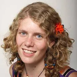 Barbara
