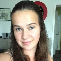 Bianca