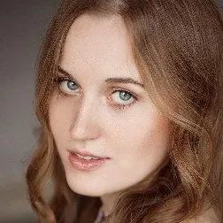 Sarah
