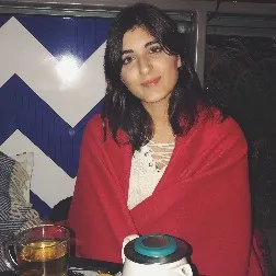 Bihter (Bibi)