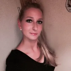 Juliane