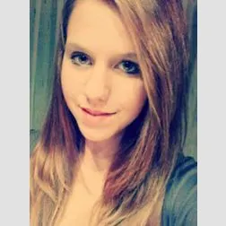 Annika