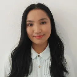 Begimai