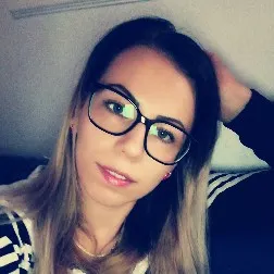 Nikolett