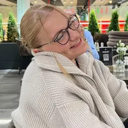 Leonie