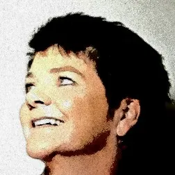 Birgit