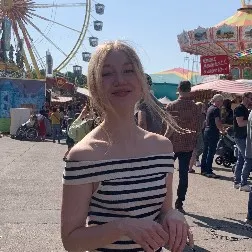 Anna