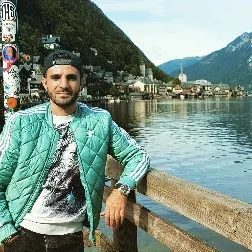 Rati
