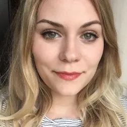 Jana