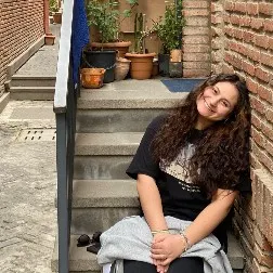 Emilia