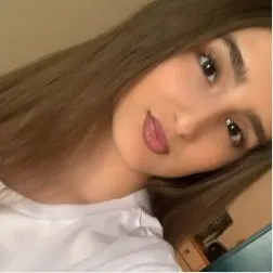Jolina