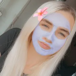 Xenia