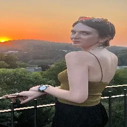 Sofia