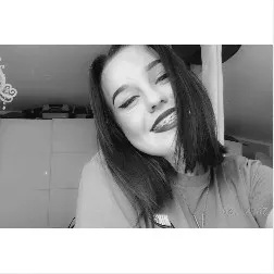 Vanessa