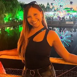 Constanza