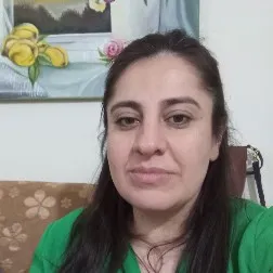 Yasemin