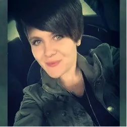 Anita