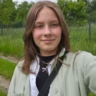 Lena