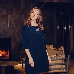 Kateryna