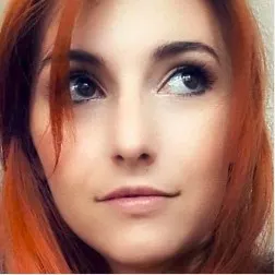 Barbora