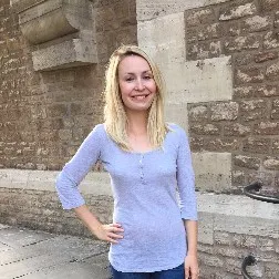 Barbora