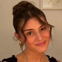 Greta