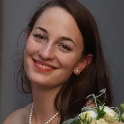 Barbara