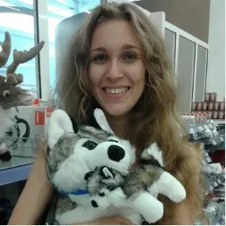 Mariia
