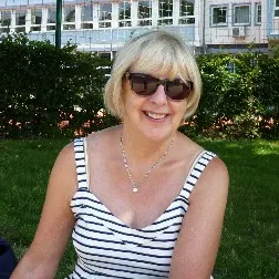Ursula
