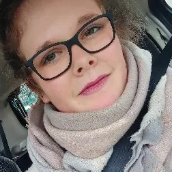Pia