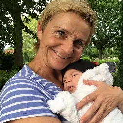 Susanne