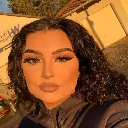 Aliyah