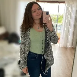 Anna-Lena