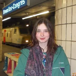 Chloë