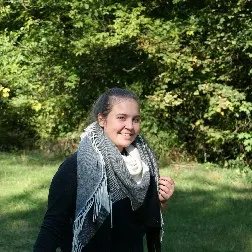 Céline