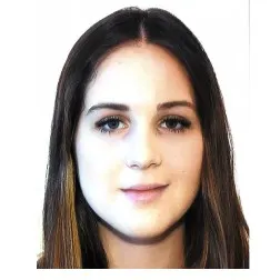 Annalena