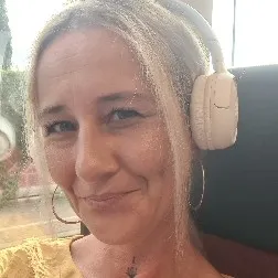 Katja