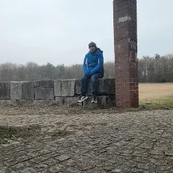Anja
