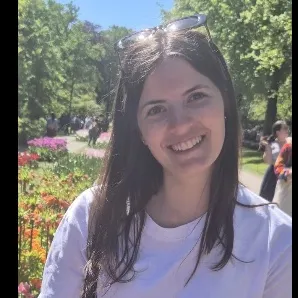 Linda